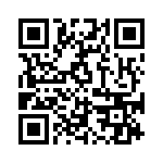 FA1-NISP-PCB-1 QRCode