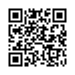 FA1-NKRJ-C01-0 QRCode