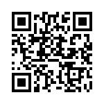 FA1-NKRP-PCB-8 QRCode