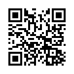 FA1-NKSJ-C01-6 QRCode