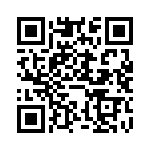 FA1-NKSJ-C04-6 QRCode