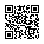 FA1-NKSJ-C10-0 QRCode