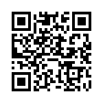 FA1-NKSP-C04-1 QRCode