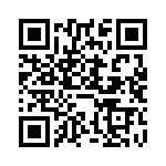 FA1-NKSP-PCB-0 QRCode