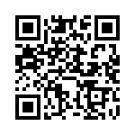 FA1-NLRJ-C01-0 QRCode