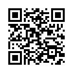 FA1-NLRJ-C04-0 QRCode