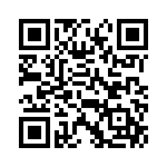 FA1-NLRP-PCB-8 QRCode