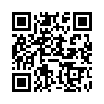 FA1-NLSP-C01-0 QRCode