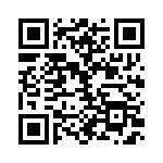FA1-NLSP-C04-1 QRCode