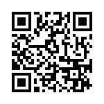 FA1-NLSP-PCB-0 QRCode