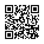 FA1-NLSP-PCB-1 QRCode