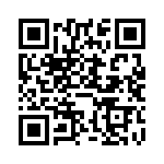 FA1-NMSP-PCB-0 QRCode