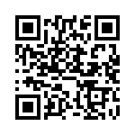 FA1-NZRP-PCB-8 QRCode