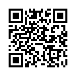 FA1-NZSJ-C01-0 QRCode