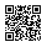 FA1-NZSJ-C01-6 QRCode