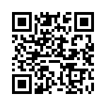 FA1-NZSJ-C09-0 QRCode