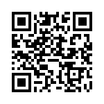 FA1-NZSP-C01-1 QRCode