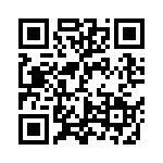FA1-NZSP-C04-0 QRCode
