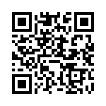 FA1-NZSP-C04-1 QRCode