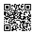 FA1-NZSP-PCB-0 QRCode