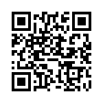 FA1-NZSP-PCB-1 QRCode