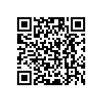 FA1004SA1-R8000 QRCode