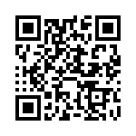 FA101-BK-YE QRCode