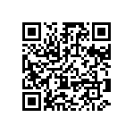 FA1010SA1-R8000 QRCode