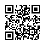 FA10308_K2S-D QRCode