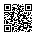 FA10312_SSS-D QRCode