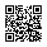 FA10323_K2S-W QRCode