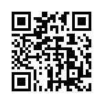 FA10327_OSS-SS QRCode