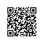 FA10337_NIS83-MX-SS QRCode