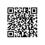 FA10338_NIS83-MX-D QRCode