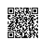 FA10340_NIS83-MX-O QRCode