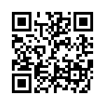 FA10539_SSS-W QRCode