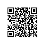 FA10615_LM1-REC QRCode