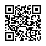 FA10646_TINA-D QRCode