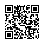 FA10660_LXP-M QRCode