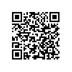 FA10662_LXP-REC QRCode