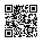 FA10668_CXP-RS QRCode