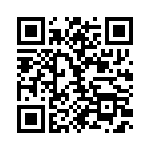 FA10669_CXP-O QRCode