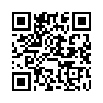 FA10672_CMC-SS QRCode