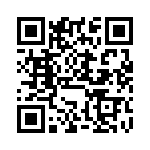 FA10676_CMC-M QRCode