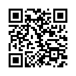 FA10677_CMC-D QRCode