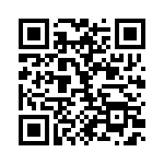 FA10678_CMC-SS QRCode