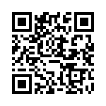 FA10679_CMC-RS QRCode