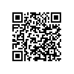 FA10698_LN2-REC QRCode