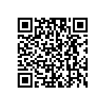 FA10737_TWIDDLE-D QRCode