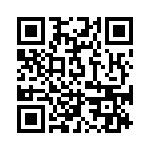 FA10839_TINA-W QRCode